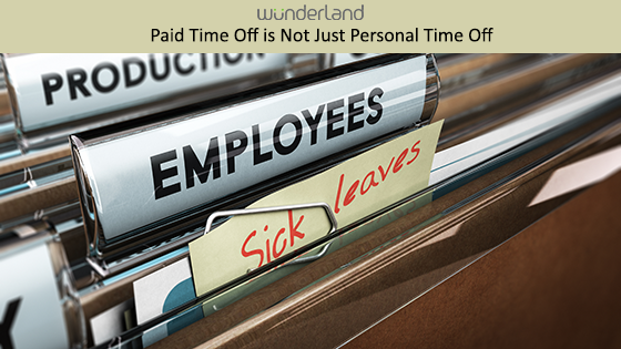 paid-time-off-is-not-just-personal-time-off